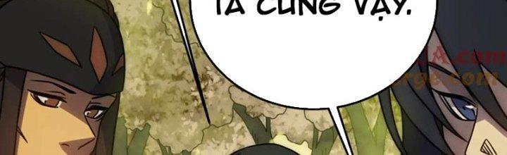 Mạt Thế Đạo Tặc Hành Chapter 157 - Trang 3