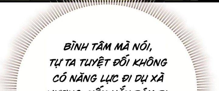 Mạt Thế Đạo Tặc Hành Chapter 157 - Trang 3