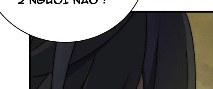 Mạt Thế Đạo Tặc Hành Chapter 157 - Trang 3