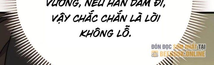 Mạt Thế Đạo Tặc Hành Chapter 157 - Trang 3