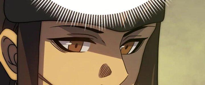 Mạt Thế Đạo Tặc Hành Chapter 157 - Trang 3