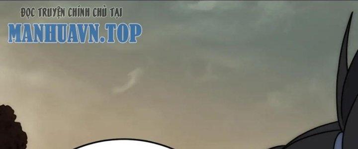 Mạt Thế Đạo Tặc Hành Chapter 157 - Trang 3