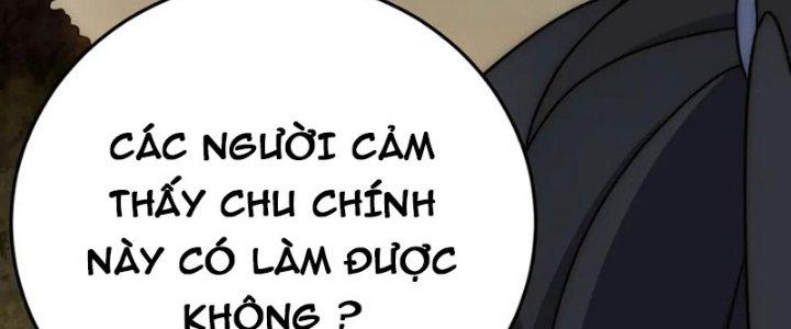 Mạt Thế Đạo Tặc Hành Chapter 157 - Trang 3