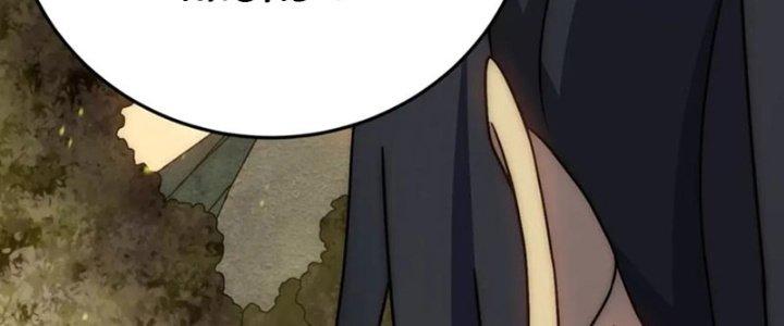 Mạt Thế Đạo Tặc Hành Chapter 157 - Trang 3