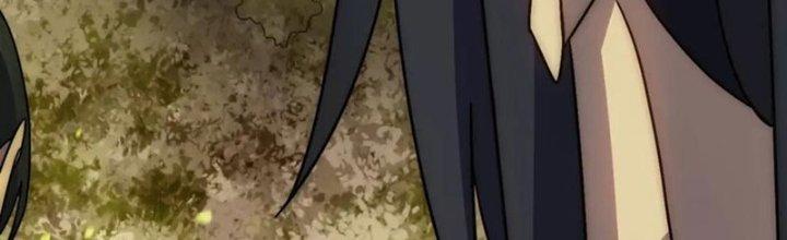 Mạt Thế Đạo Tặc Hành Chapter 157 - Trang 3