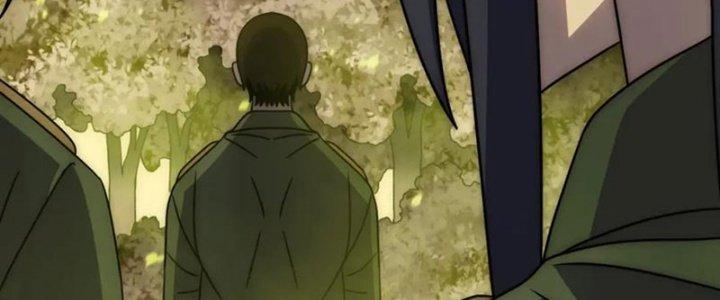 Mạt Thế Đạo Tặc Hành Chapter 157 - Trang 3