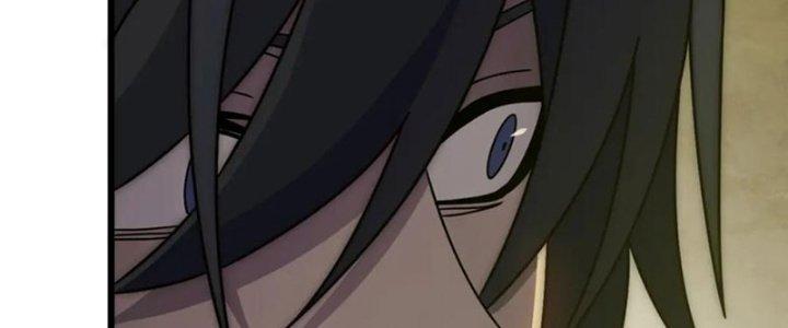 Mạt Thế Đạo Tặc Hành Chapter 157 - Trang 3