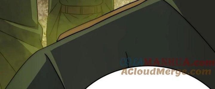 Mạt Thế Đạo Tặc Hành Chapter 157 - Trang 3