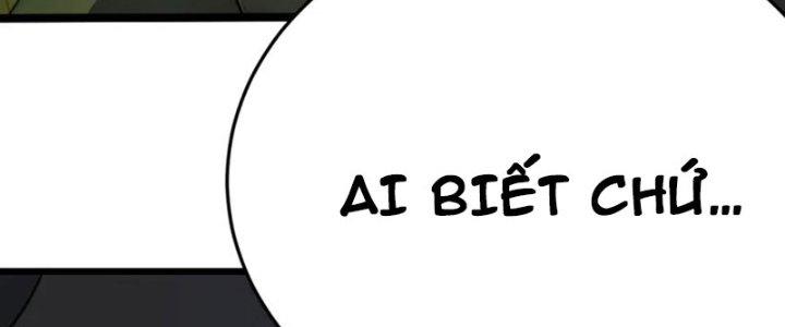 Mạt Thế Đạo Tặc Hành Chapter 157 - Trang 3