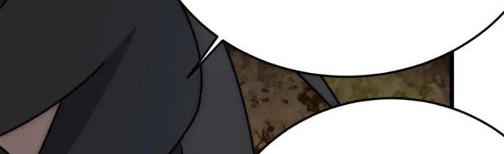 Mạt Thế Đạo Tặc Hành Chapter 157 - Trang 3