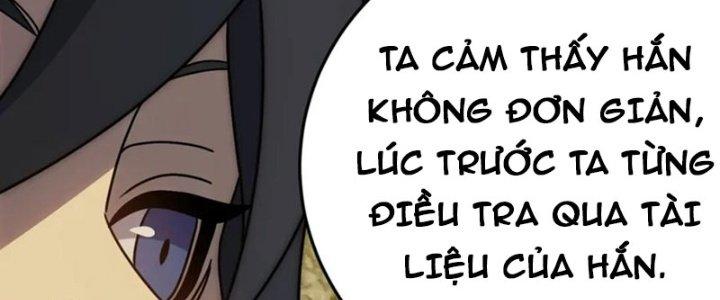 Mạt Thế Đạo Tặc Hành Chapter 157 - Trang 3