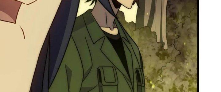 Mạt Thế Đạo Tặc Hành Chapter 157 - Trang 3