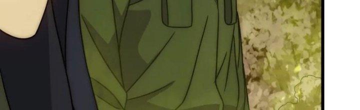 Mạt Thế Đạo Tặc Hành Chapter 157 - Trang 3