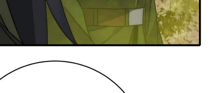 Mạt Thế Đạo Tặc Hành Chapter 157 - Trang 3