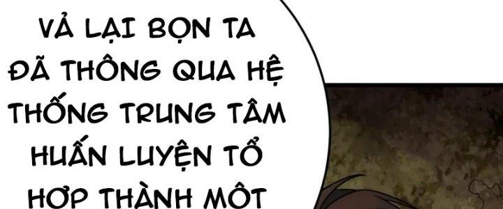 Mạt Thế Đạo Tặc Hành Chapter 157 - Trang 3