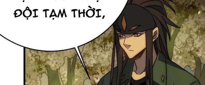 Mạt Thế Đạo Tặc Hành Chapter 157 - Trang 3