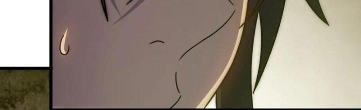 Mạt Thế Đạo Tặc Hành Chapter 157 - Trang 3