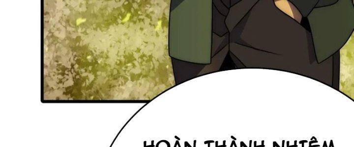 Mạt Thế Đạo Tặc Hành Chapter 157 - Trang 3