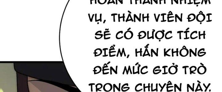 Mạt Thế Đạo Tặc Hành Chapter 157 - Trang 3