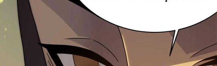 Mạt Thế Đạo Tặc Hành Chapter 157 - Trang 3