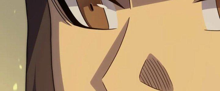 Mạt Thế Đạo Tặc Hành Chapter 157 - Trang 3