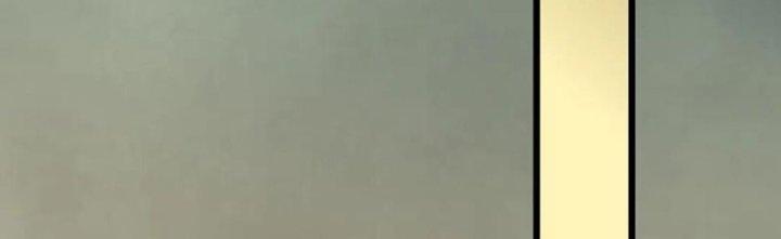 Mạt Thế Đạo Tặc Hành Chapter 157 - Trang 3