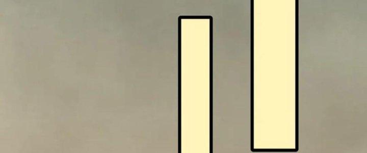 Mạt Thế Đạo Tặc Hành Chapter 157 - Trang 3