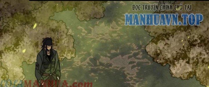 Mạt Thế Đạo Tặc Hành Chapter 157 - Trang 3