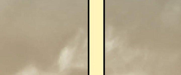 Mạt Thế Đạo Tặc Hành Chapter 157 - Trang 3