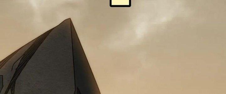 Mạt Thế Đạo Tặc Hành Chapter 157 - Trang 3