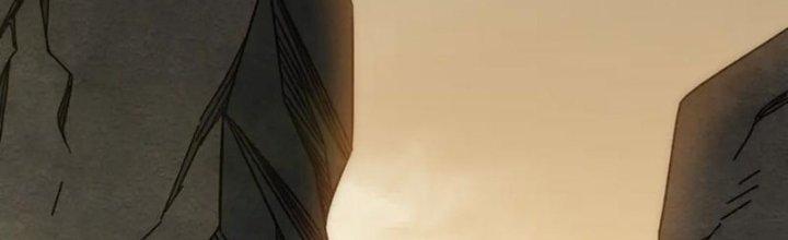 Mạt Thế Đạo Tặc Hành Chapter 157 - Trang 3