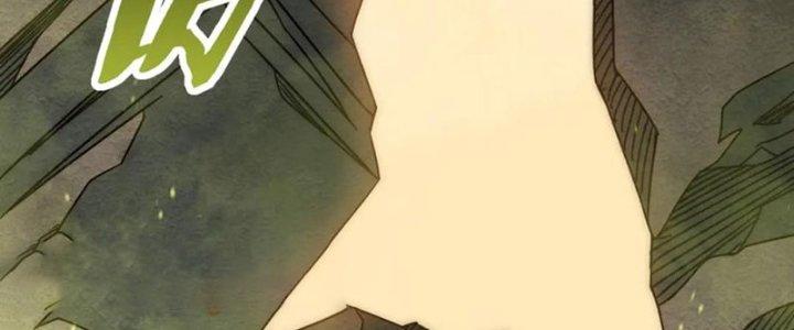 Mạt Thế Đạo Tặc Hành Chapter 157 - Trang 3