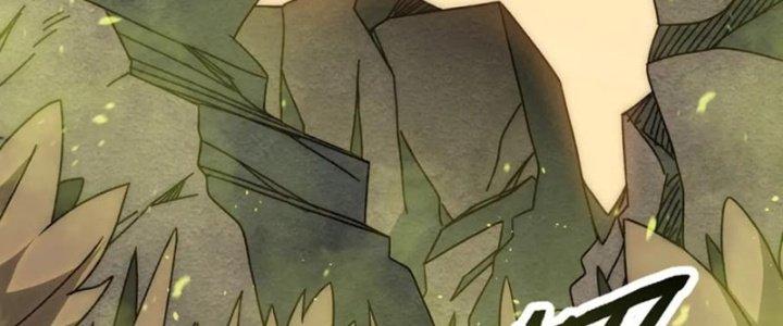 Mạt Thế Đạo Tặc Hành Chapter 157 - Trang 3