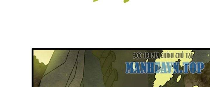 Mạt Thế Đạo Tặc Hành Chapter 157 - Trang 3