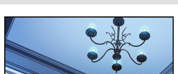 Bách Nhật Trừ Yêu Chapter 8 - Next Chapter 9