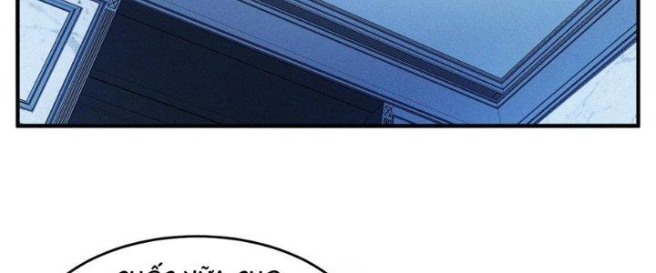 Bách Nhật Trừ Yêu Chapter 8 - Next Chapter 9