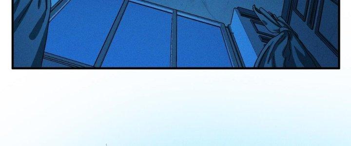 Bách Nhật Trừ Yêu Chapter 8 - Next Chapter 9