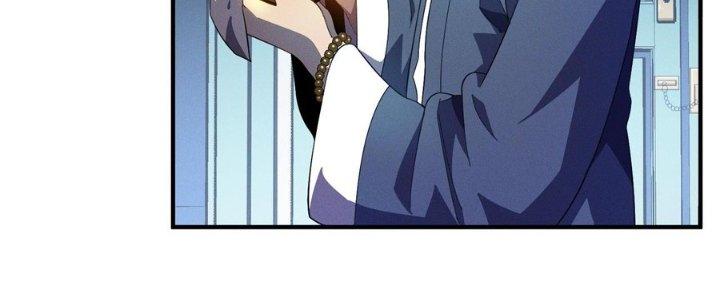 Bách Nhật Trừ Yêu Chapter 8 - Next Chapter 9