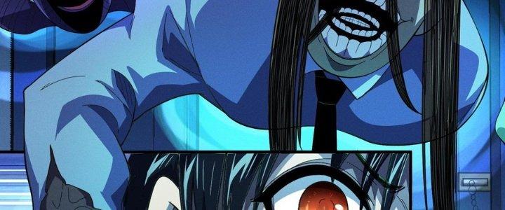 Bách Nhật Trừ Yêu Chapter 8 - Next Chapter 9