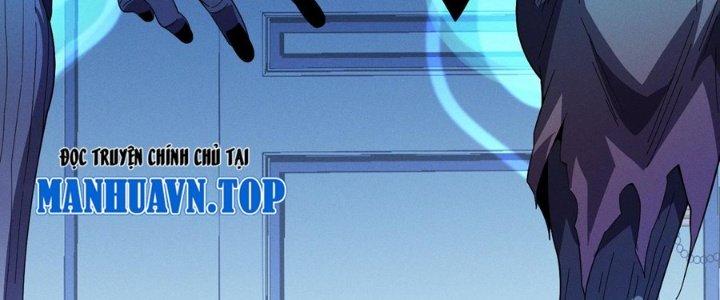 Bách Nhật Trừ Yêu Chapter 8 - Next Chapter 9