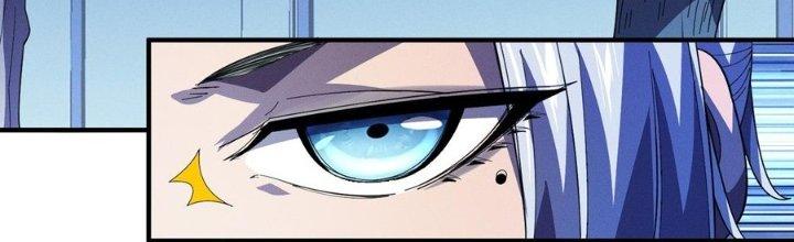 Bách Nhật Trừ Yêu Chapter 8 - Next Chapter 9