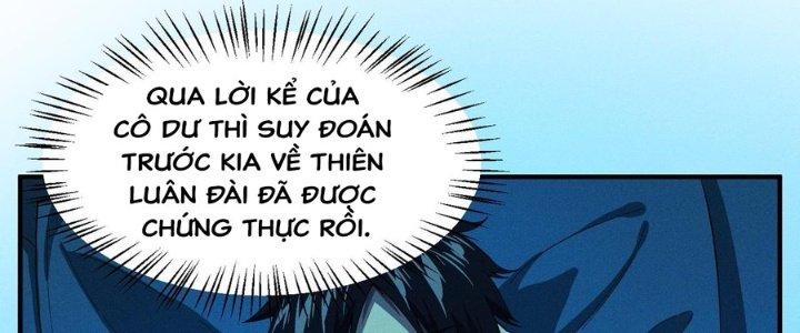 Bách Nhật Trừ Yêu Chapter 8 - Next Chapter 9