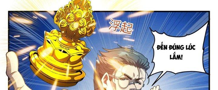 Bách Nhật Trừ Yêu Chapter 8 - Next Chapter 9