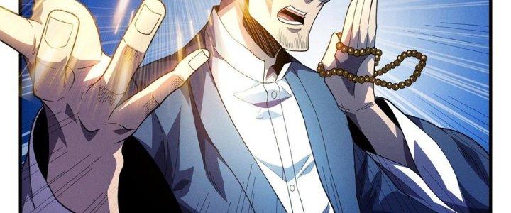 Bách Nhật Trừ Yêu Chapter 8 - Next Chapter 9