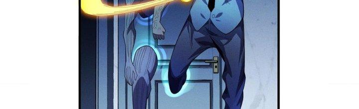 Bách Nhật Trừ Yêu Chapter 8 - Next Chapter 9