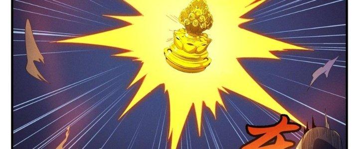 Bách Nhật Trừ Yêu Chapter 8 - Next Chapter 9