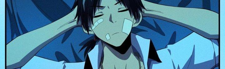 Bách Nhật Trừ Yêu Chapter 8 - Next Chapter 9