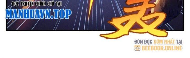 Bách Nhật Trừ Yêu Chapter 8 - Next Chapter 9