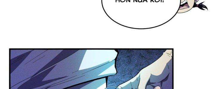 Bách Nhật Trừ Yêu Chapter 8 - Next Chapter 9