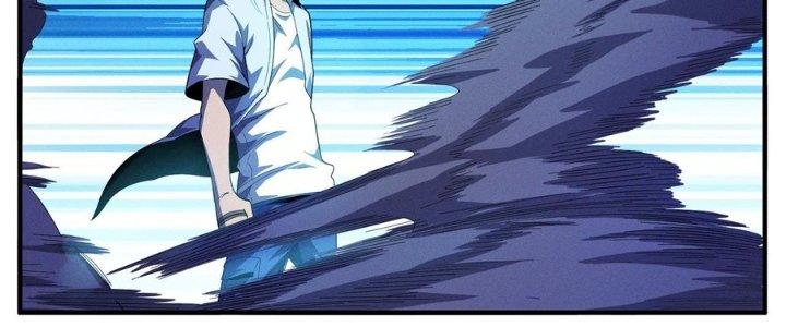 Bách Nhật Trừ Yêu Chapter 8 - Next Chapter 9